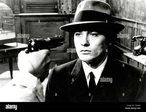 Alain Delon Movies