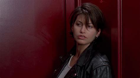 Gina Gershon What Are Some Of Your Favorite Gina Gershon Movie