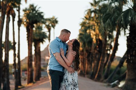 Wedding Photography & Videography | Arizona Studio Locations - Lauren Ashley Studios | Wedding ...