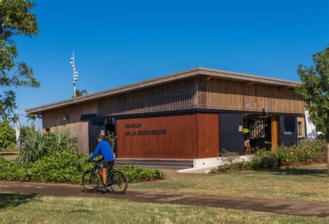 vacances scolaires  faire en nouvelle caledonie avec la ville de