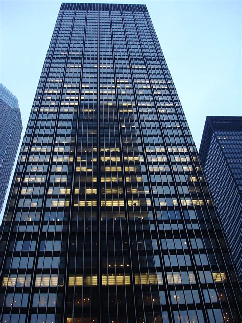 Category:270 Park Avenue (1960–2021) - Wikimedia Commons