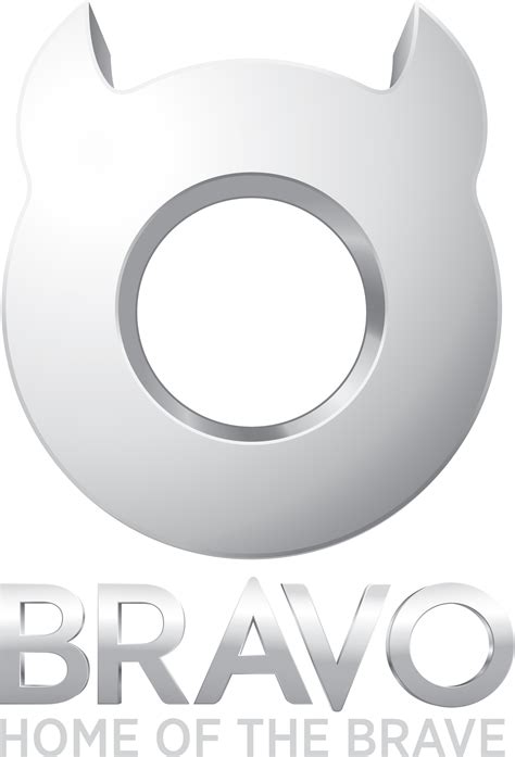 Bravo Hd Logo