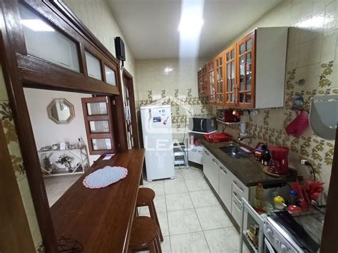 Apartamento Na Rua Maria Alzira Da Concei O Jardim Mar E C U Em