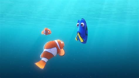 Finding Dory | Nearby Showtimes, Tickets | IMAX