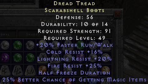 Gg Tri Res Mf Boots Ft Topic D2jsp