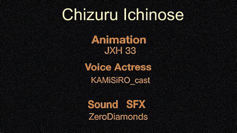 Chizuru Iwasaki Uncensored Search XVIDEOS