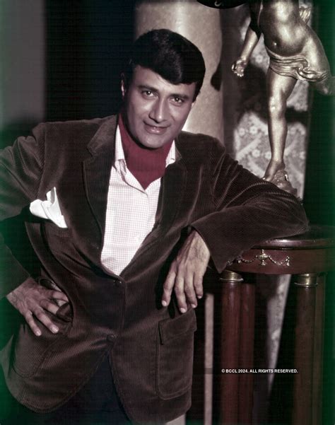 Rare And Unseen Pictures Of Legendary Actor Dev Anand The Etimes