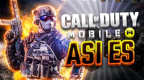 Lᐈ Cuantas Descargas Tiene Call Of Duty Mobile 2023 ️ Dontruko