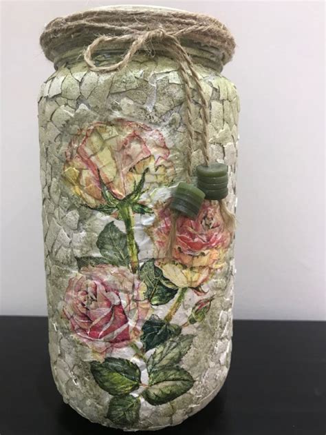 Pin By Tina Wood On Glass Bottle Craft Glass Bottle Crafts Bottle