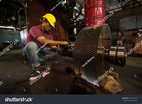 1,129 Philippine Labor Day Images, Stock Photos & Vectors | Shutterstock