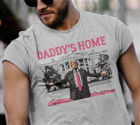 Donald Trump President T Shirt Funny 2024 Elections Make Liberals Cry