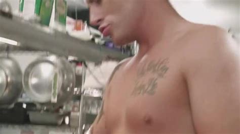 Gay Simple Life 3 Porn Videos