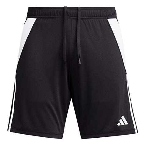 adidas Men's Tiro 24 Soccer Shorts | Big 5 Sporting Goods