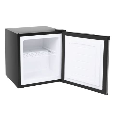 RTR Car Fridge Portable Freezer Cooler With 12/24V Dc, Travel ...