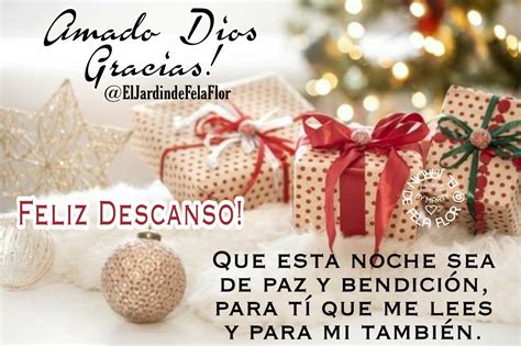 Im Genes De Buenas Noches Por Navidad Imagenesmuybonitas Net