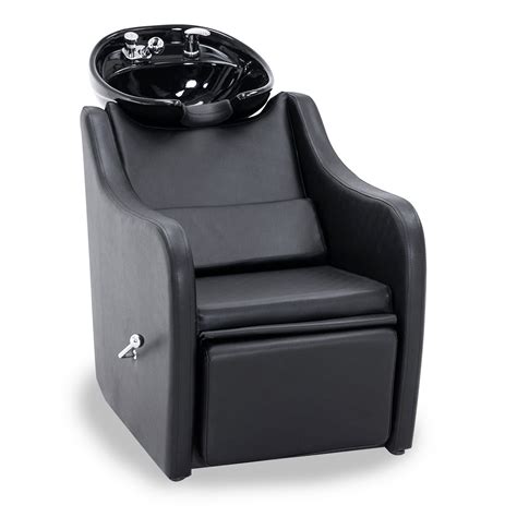 shampoo bowl chair 3