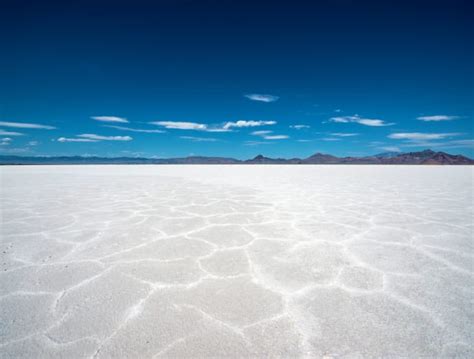 Bonneville Salt Flats International Speedway Infos Preise Und Mehr