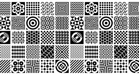 How To Draw Cool Designs Patterns