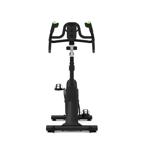 Comprar Bicicleta Ciclo Indoor Bodytone SMB1 V3 Smart Bike Online