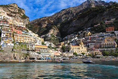 Tripadvisor Priv Tour In Gozzo Sorrentino Aan De Kust Van Amalfi