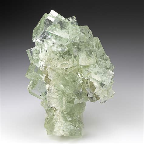 Fluorite - Minerals For Sale - #4951122