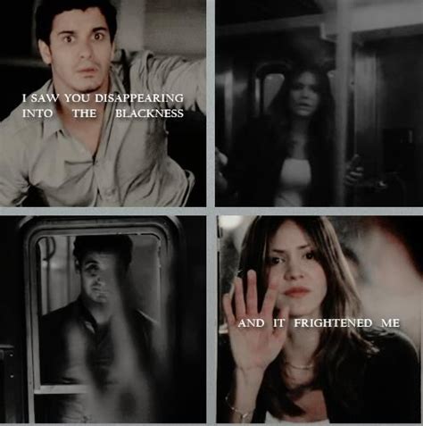 Crazy Train 2x07 Walter And Paige Haven Tumblr Scorpion Tv Series