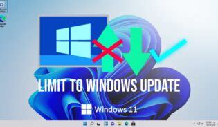 Cómo configurar ancho de banda windows 10 Mundowin