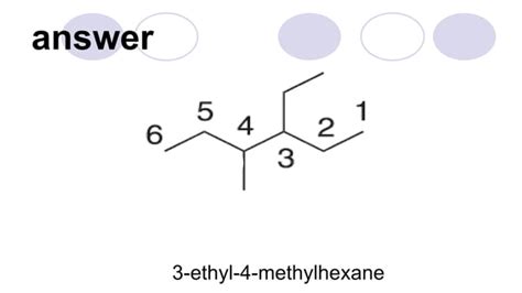 Iupac Nomenclature Class Cbse Organic Chemistry Some Basic