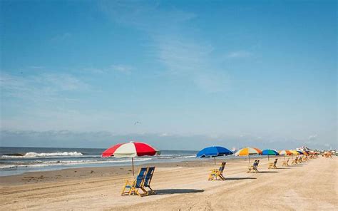 Galveston Bay – Galveston Island Guide