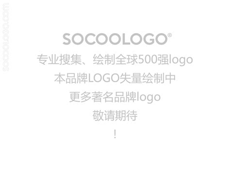 世界500强企业著名品牌logosocoologo寻找全球最酷的logo