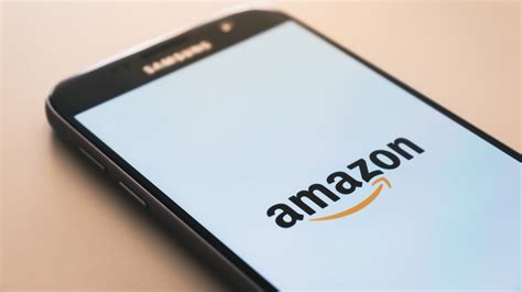 Beware Amazon Prime Scam