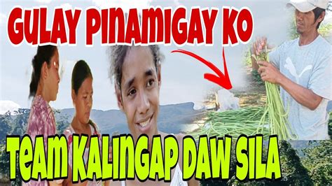 Hindi Ko Inaasahan Ganito Pala Silasimpleng Buhaykalingap Rabkuya