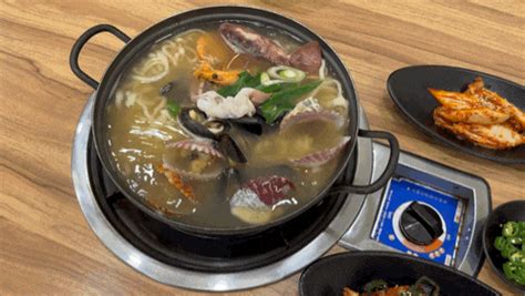 의정부 칼국수 맛집 인생 최고의 칼국수를 만나게된 대대칼국수 네이버 블로그