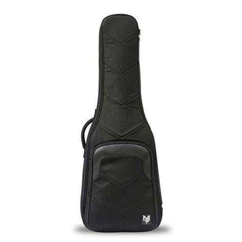 Jual Dbm Nb Pro Case By Dbm Gigbag For Electric Guitars