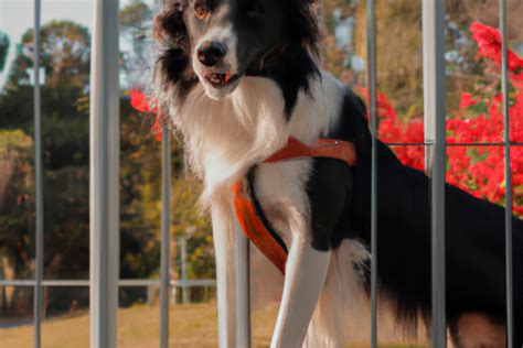 Todas las razas de perros y sus características una guía completa