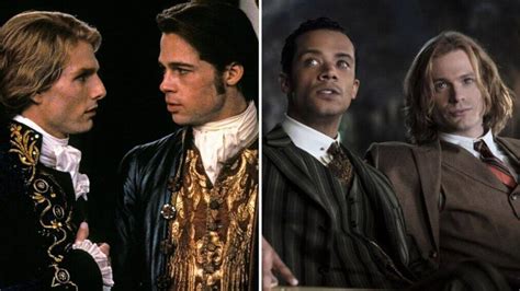 Jacob Anderson Calls ‘IWTV’ Movie Louis & Lestat ‘Really Disappointing’ | Yardbarker