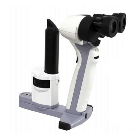 chongqing sunkingdom medical instrument  medoff