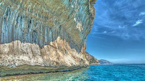 Le Spiagge Pi Belle Del Golfo Di Orosei Sardiniabella