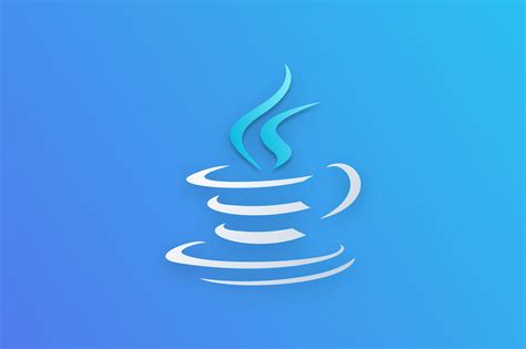 Java материалы для самоподготовки Часть 1 Epam Campus