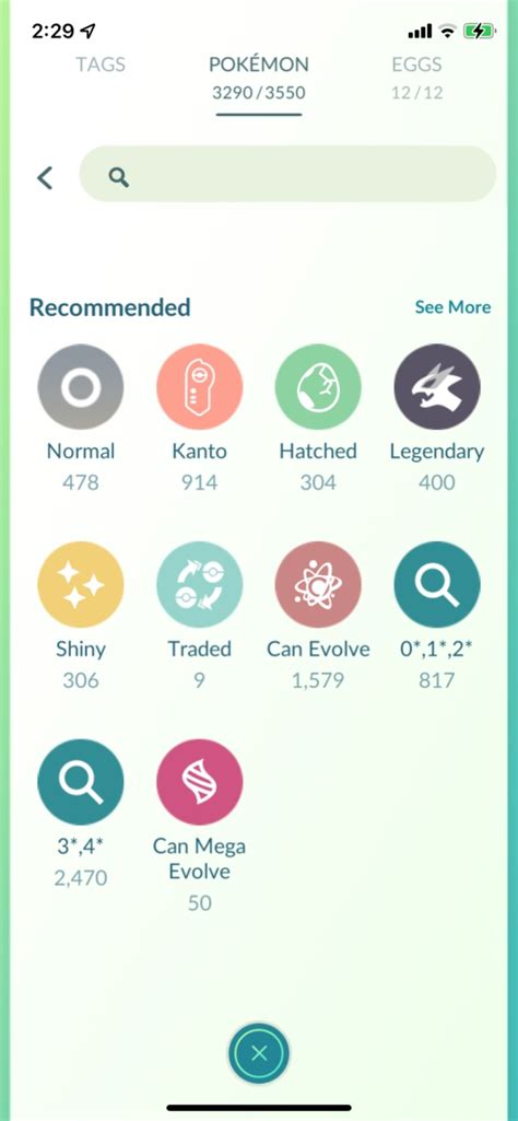 A Guide To Mega Evolution In Pokémon Go