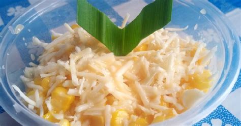 Resep Jasuke Enak Dan Sederhana Cookpad