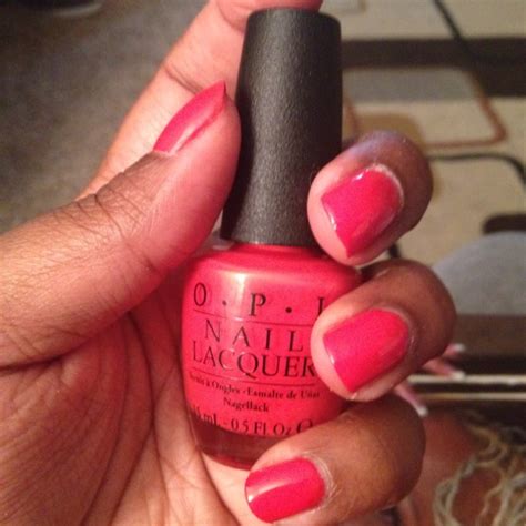 Like This Color Mani Pedi Manicure And Pedicure Pedicures Nail