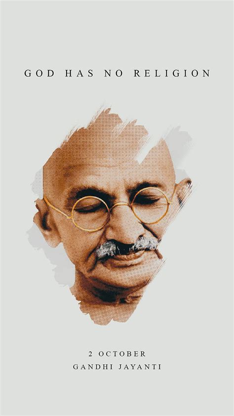 Top Mahatma Gandhi Hd Images Amazing Collection Mahatma Gandhi