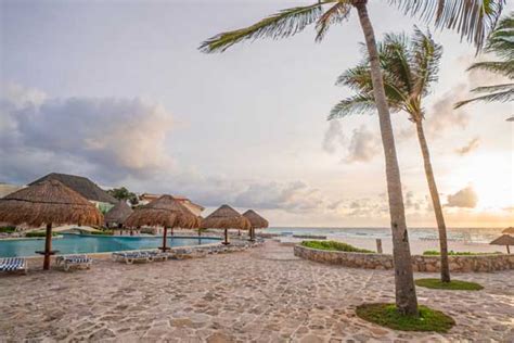 Grand Park Royal Luxury Resort Cancun – Cancun – Park Royal Grand All ...