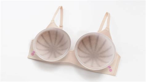 Breast Cancer Bras OFF 76 Concordehotels Tr