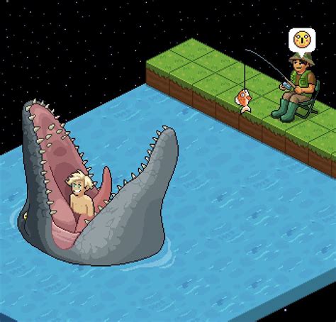 Bro Do I Have Something In My Teeth R Tubersimulator