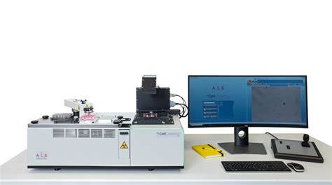 Demystifying the Art of Stem Cell Isolation and Picking | Cancer