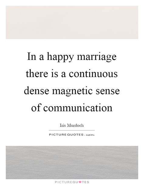 Communication Marriage Quotes And Sayings Communication Marriage