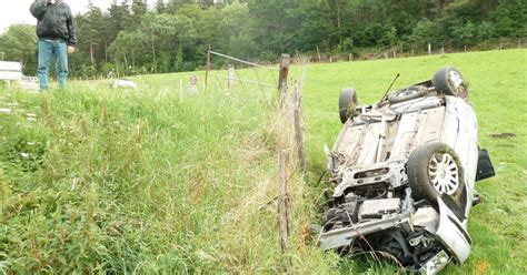 Haute Loire Faits Divers Violent Face Face Lentr E Du Zouave