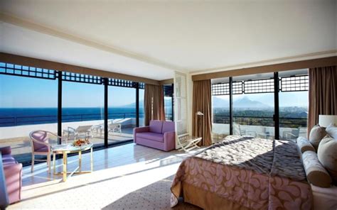 Rixos Downtown Hotel in Antalya - Room Deals, Photos & Reviews